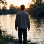 Reflexión sobre qué hacer cuando me cuesta soltar el control a Dios